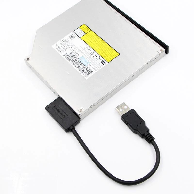  ̺  SATA USB 3.0  ̺, Ʈ DVD/CD ROM   ̺,  Ʈ  ̺ , 6 + 7P